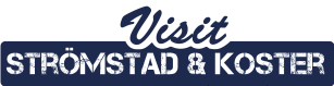 VisitStrömstadKoster