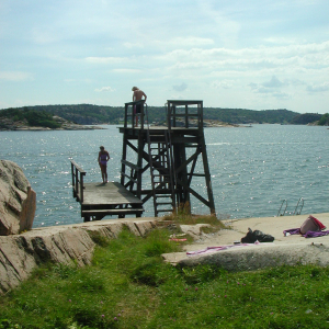 Anders 283